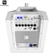 Loa Electro voice EVOLVE 30M 32